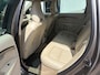 Volvo XC70 3.2 AWD Summum