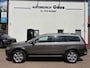 Volvo XC70 3.2 AWD Summum
