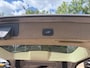 Volvo XC70 3.2 AWD Summum