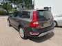 Volvo XC70 3.2 AWD Summum