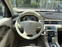 Volvo XC70 3.2 AWD Summum