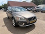 Volvo XC70 3.2 AWD Summum