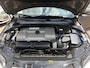 Volvo XC70 3.2 AWD Summum