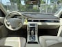 Volvo XC70 3.2 AWD Summum