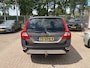 Volvo XC70 3.2 AWD Summum