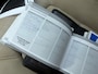 Volvo XC70 3.2 AWD Summum