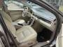 Volvo XC70 3.2 AWD Summum