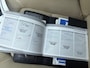 Volvo XC70 3.2 AWD Summum