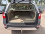 Volvo XC70 3.2 AWD Summum