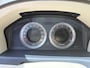 Volvo XC70 3.2 AWD Summum