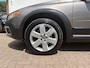 Volvo XC70 3.2 AWD Summum