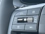 Kia EV2 42,2 kWh 147pk (5-zits) Air | Direct Leverbaar! | Stoel/Stuurverwarming | Apple Carplay / Android Auto | Camera | Navigatie |