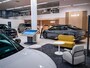 Kia EV2 42,2 kWh 147pk (5-zits) Air | Direct Leverbaar! | Stoel/Stuurverwarming | Apple Carplay / Android Auto | Camera | Navigatie |