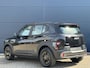 Kia EV2 42,2 kWh 147pk (5-zits) Air | Direct Leverbaar! | Stoel/Stuurverwarming | Apple Carplay / Android Auto | Camera | Navigatie |