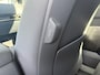 Kia EV2 42,2 kWh 147pk (5-zits) Air | Direct Leverbaar! | Stoel/Stuurverwarming | Apple Carplay / Android Auto | Camera | Navigatie |