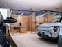Kia EV2 42,2 kWh 147pk (5-zits) Air | Direct Leverbaar! | Stoel/Stuurverwarming | Apple Carplay / Android Auto | Camera | Navigatie |