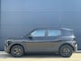 Kia EV2 42,2 kWh 147pk (5-zits) Air | Direct Leverbaar! | Stoel/Stuurverwarming | Apple Carplay / Android Auto | Camera | Navigatie |