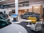 Kia EV2 42,2 kWh 147pk (5-zits) Air | Direct Leverbaar! | Stoel/Stuurverwarming | Apple Carplay / Android Auto | Camera | Navigatie |