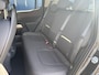 Kia EV2 42,2 kWh 147pk (5-zits) Air | Direct Leverbaar! | Stoel/Stuurverwarming | Apple Carplay / Android Auto | Camera | Navigatie |