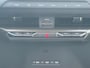 Kia EV2 42,2 kWh 147pk (5-zits) Air | Direct Leverbaar! | Stoel/Stuurverwarming | Apple Carplay / Android Auto | Camera | Navigatie |