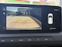 Kia EV2 42,2 kWh 147pk (5-zits) Air | Direct Leverbaar! | Stoel/Stuurverwarming | Apple Carplay / Android Auto | Camera | Navigatie |