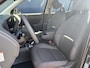 Kia EV2 42,2 kWh 147pk (5-zits) Air | Direct Leverbaar! | Stoel/Stuurverwarming | Apple Carplay / Android Auto | Camera | Navigatie |