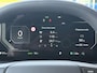 Kia EV2 42,2 kWh 147pk (5-zits) Air | Direct Leverbaar! | Stoel/Stuurverwarming | Apple Carplay / Android Auto | Camera | Navigatie |