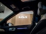 Kia EV2 42,2 kWh 147pk (5-zits) Air | Direct Leverbaar! | Stoel/Stuurverwarming | Apple Carplay / Android Auto | Camera | Navigatie |