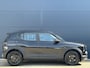 Kia EV2 42,2 kWh 147pk (5-zits) Air | Direct Leverbaar! | Stoel/Stuurverwarming | Apple Carplay / Android Auto | Camera | Navigatie |