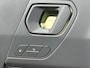 Kia EV2 42,2 kWh 147pk (5-zits) Air | Direct Leverbaar! | Stoel/Stuurverwarming | Apple Carplay / Android Auto | Camera | Navigatie |