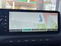 Kia EV2 42,2 kWh 147pk (5-zits) Air | Direct Leverbaar! | Stoel/Stuurverwarming | Apple Carplay / Android Auto | Camera | Navigatie |