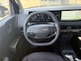 Kia EV2 42,2 kWh 147pk (5-zits) Air | Direct Leverbaar! | Stoel/Stuurverwarming | Apple Carplay / Android Auto | Camera | Navigatie |