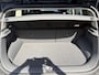 Kia EV2 42,2 kWh 147pk (5-zits) Air | Direct Leverbaar! | Stoel/Stuurverwarming | Apple Carplay / Android Auto | Camera | Navigatie |