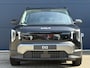 Kia EV2 42,2 kWh 147pk (5-zits) Air | Direct Leverbaar! | Stoel/Stuurverwarming | Apple Carplay / Android Auto | Camera | Navigatie |