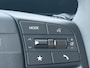 Kia EV2 42,2 kWh 147pk (5-zits) Air | Direct Leverbaar! | Stoel/Stuurverwarming | Apple Carplay / Android Auto | Camera | Navigatie |