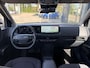 Kia EV2 42,2 kWh 147pk (5-zits) Air | Direct Leverbaar! | Stoel/Stuurverwarming | Apple Carplay / Android Auto | Camera | Navigatie |