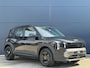 Kia EV2 42,2 kWh 147pk (5-zits) Air | Direct Leverbaar! | Stoel/Stuurverwarming | Apple Carplay / Android Auto | Camera | Navigatie |