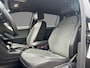 SEAT Tarraco 1.4 TSI 245pk e-Hybrid Xperience Business Intense · Camera · Inklap. Trekhaak · Keyless · Stuur- & Stoelverwarming · Dodehoeksensor · Elek. Achterklep ·