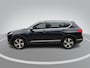 SEAT Tarraco 1.4 TSI 245pk e-Hybrid Xperience Business Intense · Camera · Inklap. Trekhaak · Keyless · Stuur- & Stoelverwarming · Dodehoeksensor · Elek. Achterklep ·