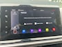 SEAT Tarraco 1.4 TSI 245pk e-Hybrid Xperience Business Intense · Camera · Inklap. Trekhaak · Keyless · Stuur- & Stoelverwarming · Dodehoeksensor · Elek. Achterklep ·