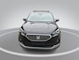 SEAT Tarraco 1.4 TSI 245pk e-Hybrid Xperience Business Intense · Camera · Inklap. Trekhaak · Keyless · Stuur- & Stoelverwarming · Dodehoeksensor · Elek. Achterklep ·