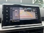 SEAT Tarraco 1.4 TSI 245pk e-Hybrid Xperience Business Intense · Camera · Inklap. Trekhaak · Keyless · Stuur- & Stoelverwarming · Dodehoeksensor · Elek. Achterklep ·
