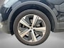 SEAT Tarraco 1.4 TSI 245pk e-Hybrid Xperience Business Intense · Camera · Inklap. Trekhaak · Keyless · Stuur- & Stoelverwarming · Dodehoeksensor · Elek. Achterklep ·