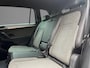 SEAT Tarraco 1.4 TSI 245pk e-Hybrid Xperience Business Intense · Camera · Inklap. Trekhaak · Keyless · Stuur- & Stoelverwarming · Dodehoeksensor · Elek. Achterklep ·