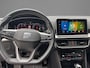 SEAT Tarraco 1.4 TSI 245pk e-Hybrid Xperience Business Intense · Camera · Inklap. Trekhaak · Keyless · Stuur- & Stoelverwarming · Dodehoeksensor · Elek. Achterklep ·