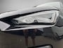 SEAT Tarraco 1.4 TSI 245pk e-Hybrid Xperience Business Intense · Camera · Inklap. Trekhaak · Keyless · Stuur- & Stoelverwarming · Dodehoeksensor · Elek. Achterklep ·