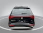 SEAT Tarraco 1.4 TSI 245pk e-Hybrid Xperience Business Intense · Camera · Inklap. Trekhaak · Keyless · Stuur- & Stoelverwarming · Dodehoeksensor · Elek. Achterklep ·
