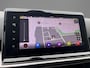 SEAT Tarraco 1.4 TSI 245pk e-Hybrid Xperience Business Intense · Camera · Inklap. Trekhaak · Keyless · Stuur- & Stoelverwarming · Dodehoeksensor · Elek. Achterklep ·