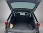 SEAT Tarraco 1.4 TSI 245pk e-Hybrid Xperience Business Intense · Camera · Inklap. Trekhaak · Keyless · Stuur- & Stoelverwarming · Dodehoeksensor · Elek. Achterklep ·