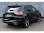 Ford Kuga 2.5 PHEV ST-Line X | Plug-in Hybrid | Achteruitrijcamera | Parkeersensoren | Bang Olufsen Audio | Keyless Entry | Elektrische Achterklep | Elektrisch Verstelbare Voorstoelen | Stoelverwarming | Cruise Control Adaptief | Dodehoekdetectie | Navigatie | Apple Carplay | Android Auto
